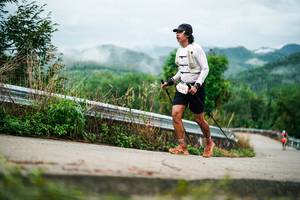 BIB: 
                            <button type="button" onclick="openModal(26300326)" class="btn btn-primary btn-sm float-right btn-popup" data-toggle="modal" data-target=".modal-high-quality">
                        <i class="fas fa-shopping-cart"></i> Add to Cart
                    </button>
                                            <button type="button" onclick="isThisMe(26300326, true)" class="btn btn-success btn-sm float-right btn-popup btn-isme hidden" data-toggle="tooltip" data-placement="bottom" title="นี่คือรูปของคุณใช่ไหม คลิกที่นี่เพื่อเอาเข้าอัลบั้ม">
                        <i class="fas fa-plus"></i> Add to album
                    </button>
                    <button type="button" onclick="isThisMe(26300326, false)" class="btn btn-warning btn-sm float-right btn-popup btn-isnotme hidden">
                        <i class="fas fa-ban"></i> Remove from album
                    </button>